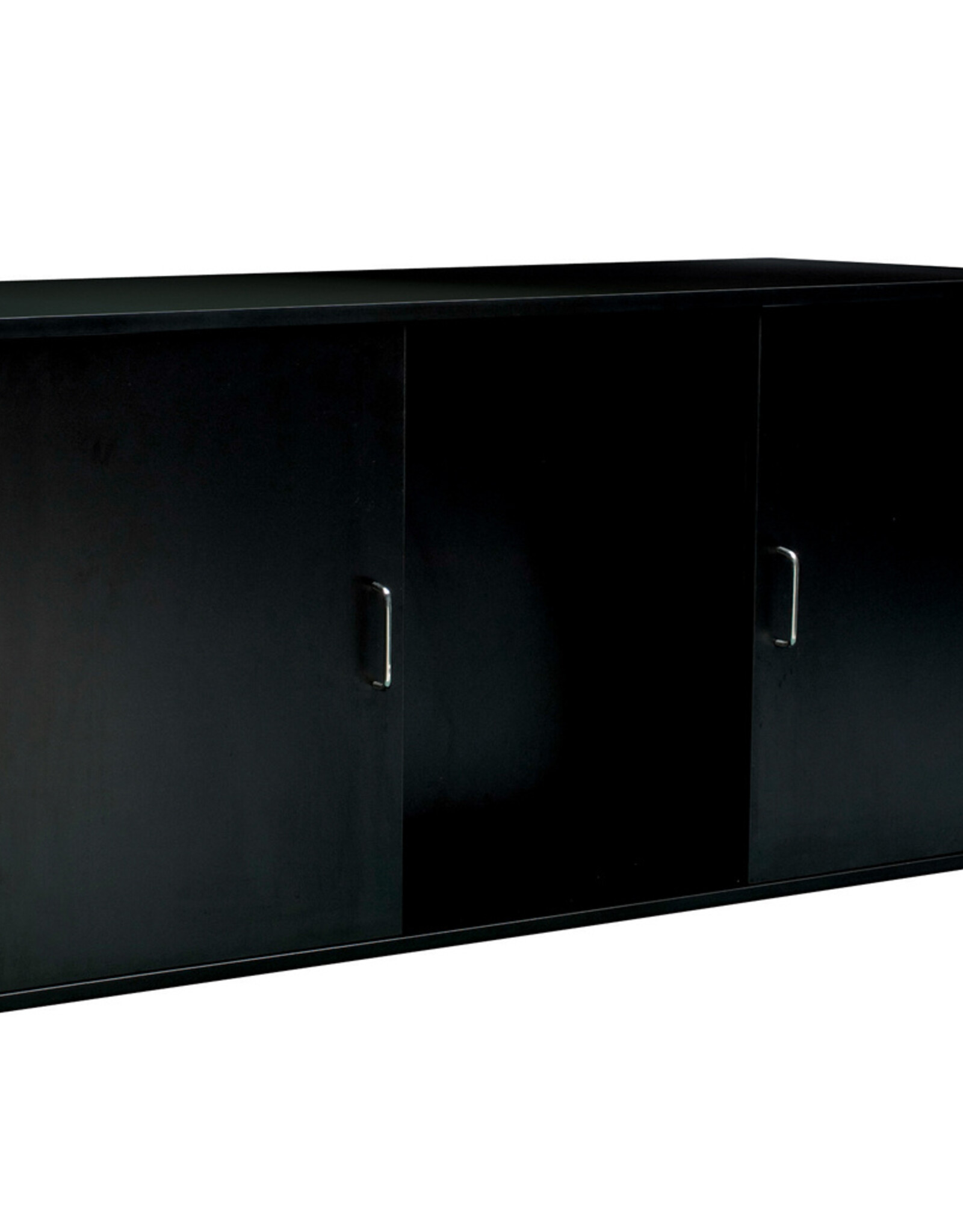 Fluval FLUVAL Aquarium Stand