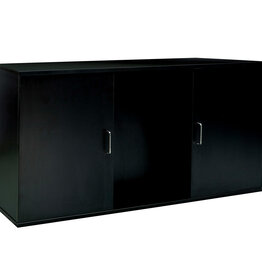 Fluval FLUVAL Aquarium Stand