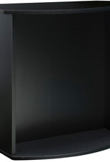 Fluval FLUVAL Bow Front Aquarium Stand