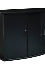 Fluval FLUVAL Bow Front Aquarium Stand