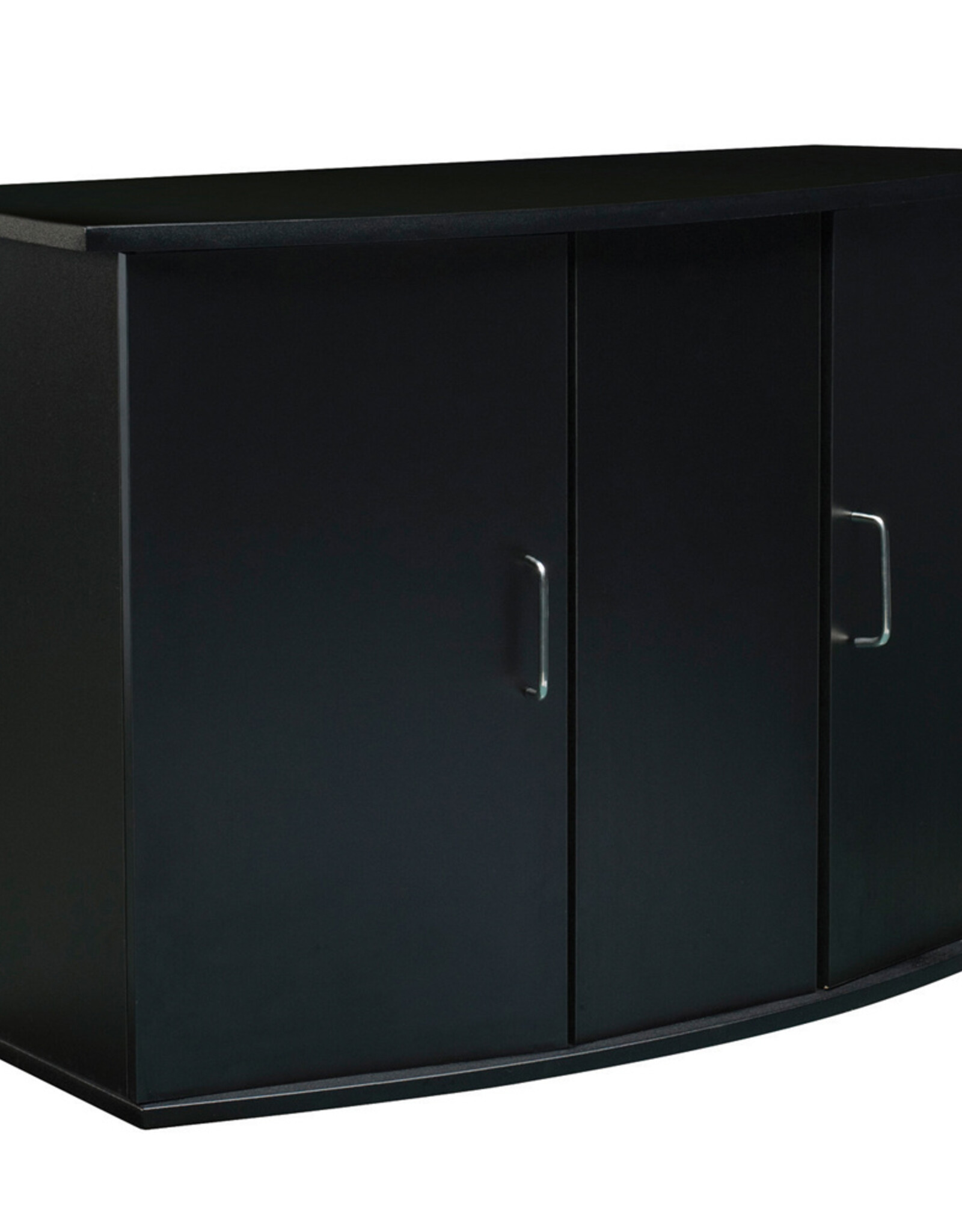 Fluval FLUVAL Bow Front Aquarium Stand