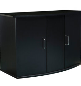 Fluval FLUVAL Bow Front Aquarium Stand