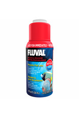 Fluval FLUVAL Biological Enhancer