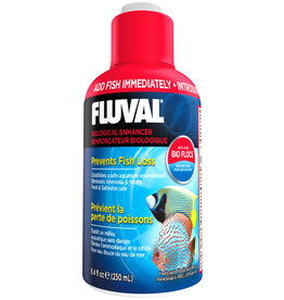 Fluval FLUVAL Biological Enhancer