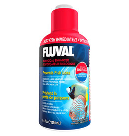 Fluval FLUVAL Biological Enhancer