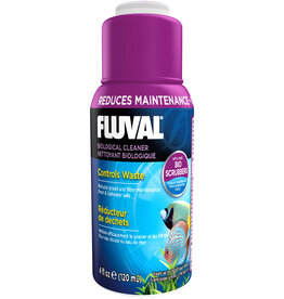 Fluval FLUVAL Biological Cleaner