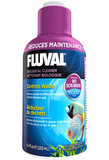Fluval FLUVAL Biological Cleaner