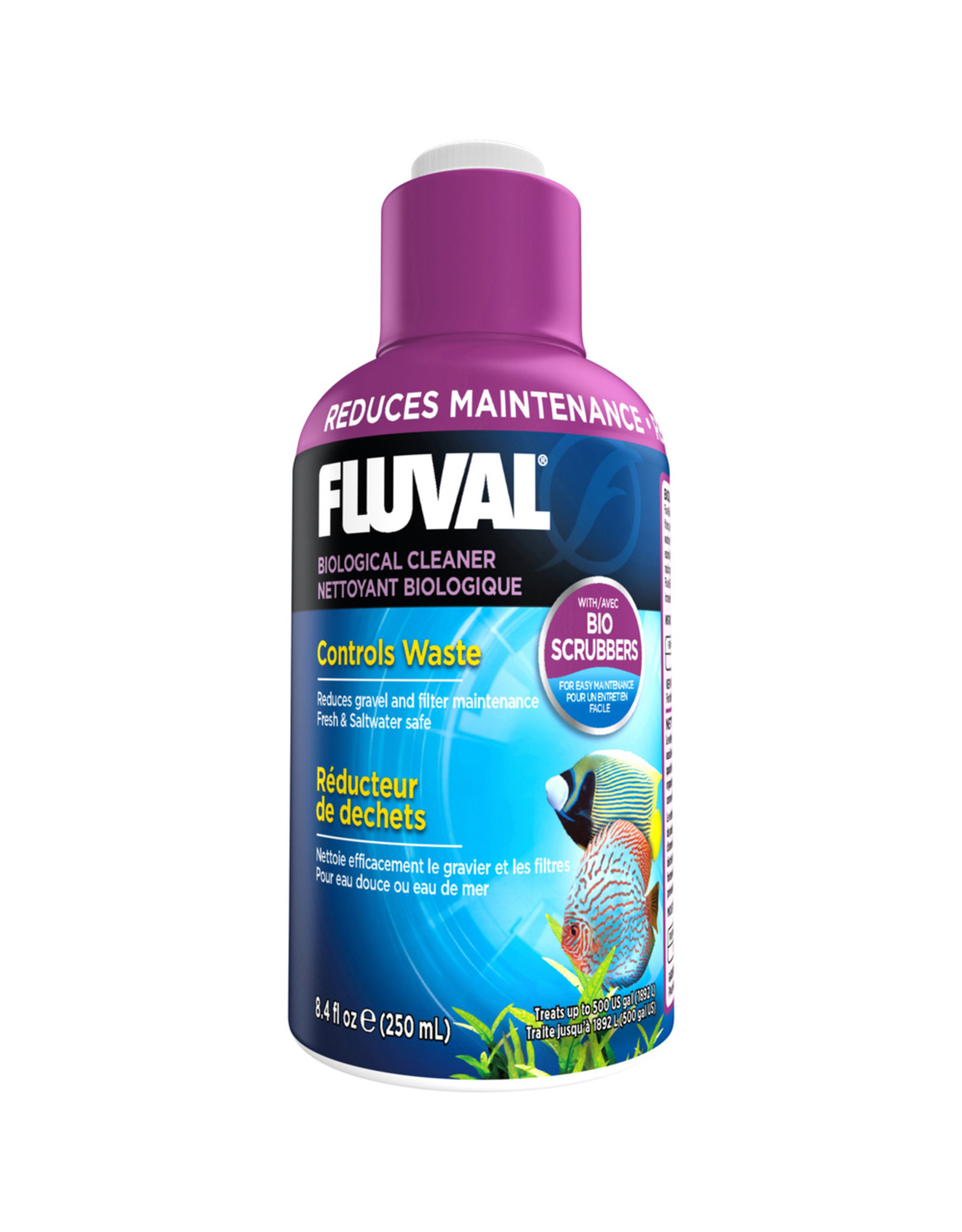 Fluval FLUVAL Biological Cleaner