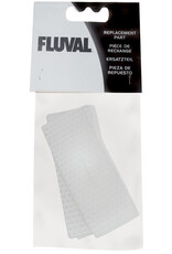 Fluval FLUVAL Bio-Screen Replacement 3 Pack