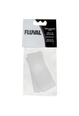 Fluval FLUVAL Bio-Screen Replacement 3 Pack
