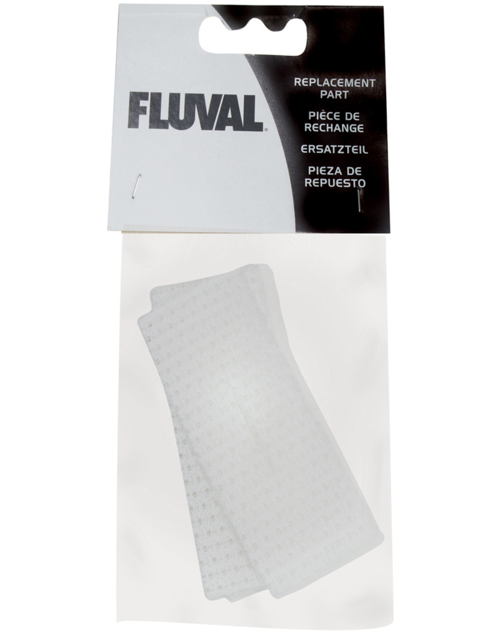 Fluval FLUVAL Bio-Screen Replacement 3 Pack