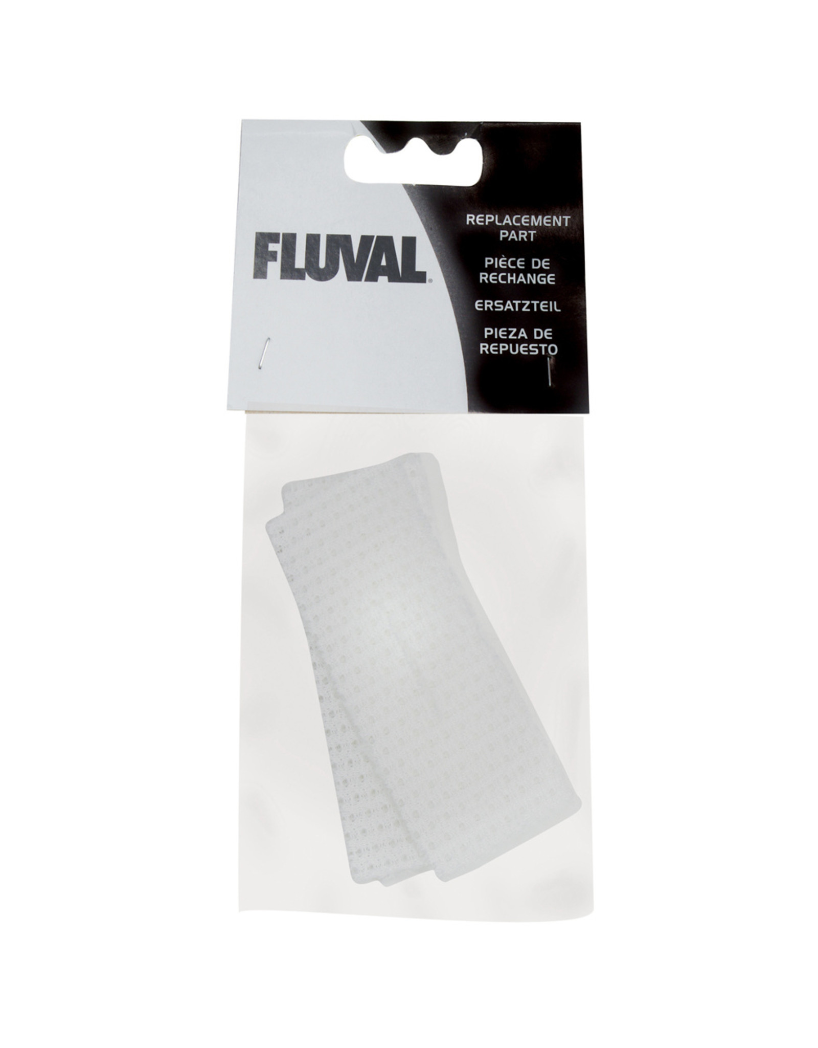 Fluval FLUVAL Bio-Screen Replacement 3 Pack