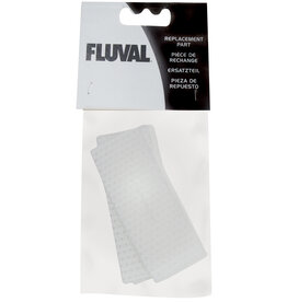 Fluval FLUVAL Bio-Screen Replacement 3 Pack