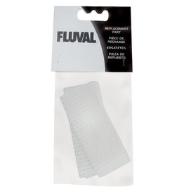 Fluval FLUVAL Bio-Screen Replacement 3 Pack