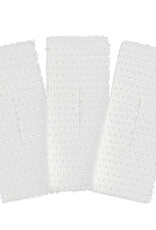 Fluval FLUVAL Bio-Screen Replacement 3 Pack