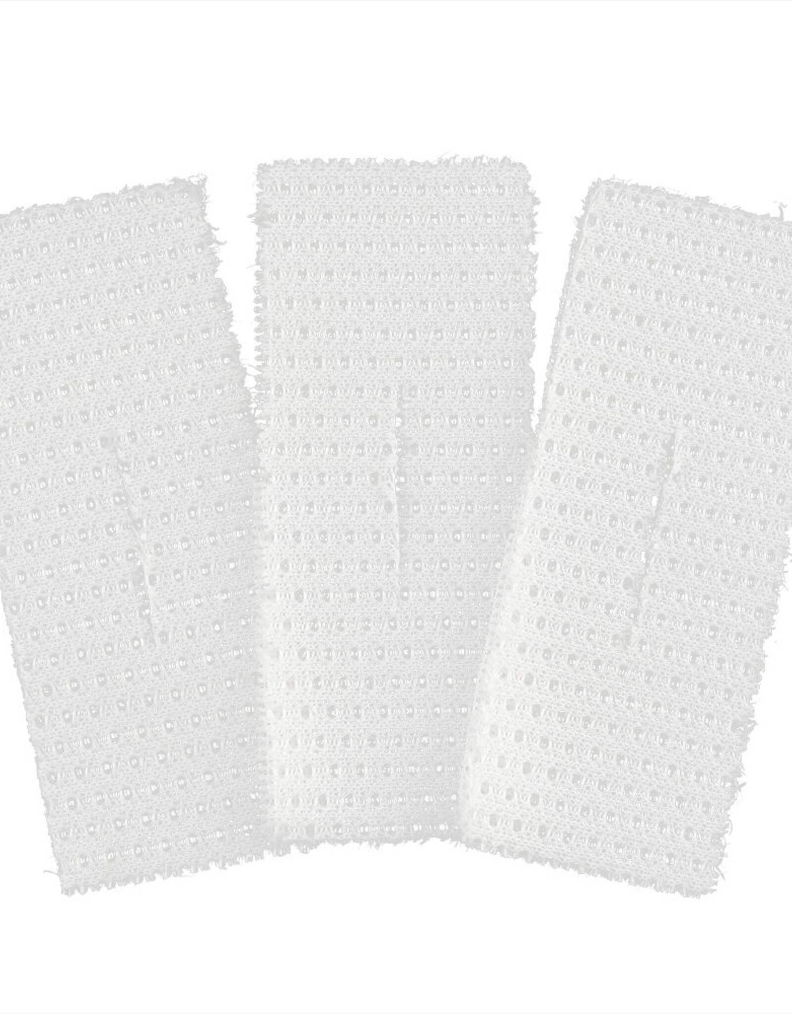 Fluval FLUVAL Bio-Screen Replacement 3 Pack