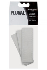 Fluval FLUVAL Bio-Screen Replacement 3 Pack