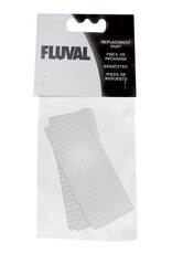 Fluval FLUVAL Bio-Screen Replacement 3 Pack