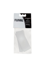 Fluval FLUVAL Bio-Screen Replacement 3 Pack