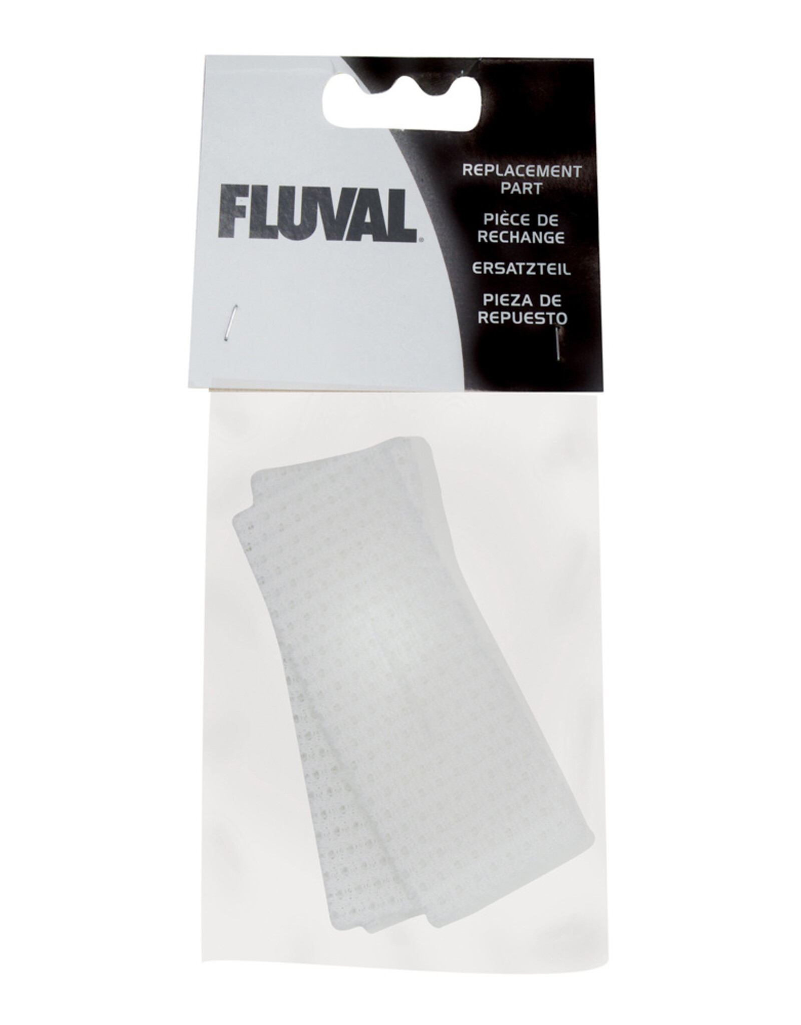 Fluval FLUVAL Bio-Screen Replacement 3 Pack