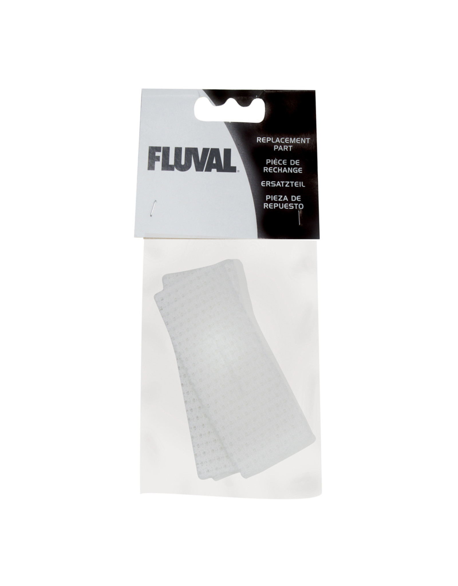 Fluval FLUVAL Bio-Screen Replacement 3 Pack