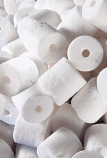 Fluval FLUVAL BioMax White