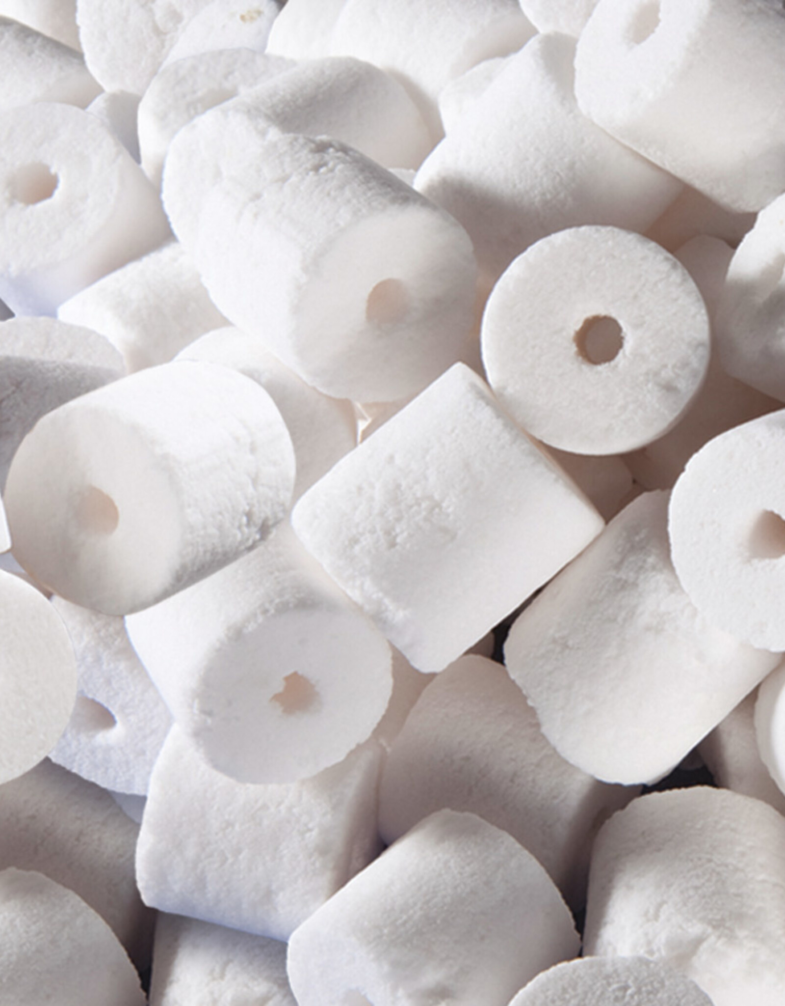 Fluval FLUVAL BioMax White