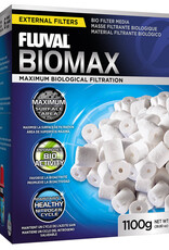 Fluval FLUVAL BioMax White