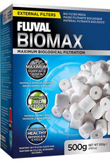 Fluval FLUVAL BioMax White