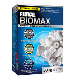 Fluval FLUVAL BioMax White