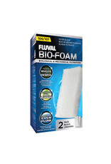 Fluval FLUVAL Bio-Foam 2pack