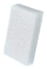 Fluval FLUVAL Bio-Foam 2pack