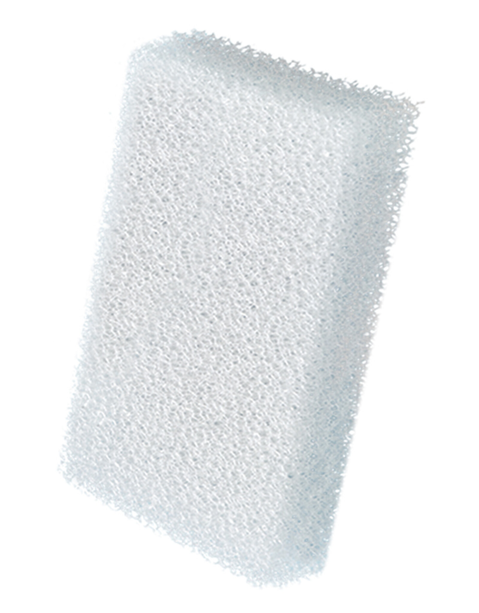 Fluval FLUVAL Bio-Foam 2pack