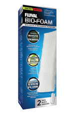 Fluval FLUVAL Bio-Foam 2pack
