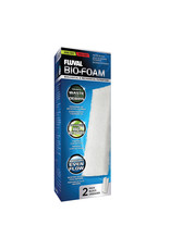 Fluval FLUVAL Bio-Foam 2pack