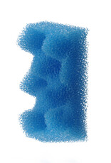 Fluval FLUVAL Bio-Foam 2pack