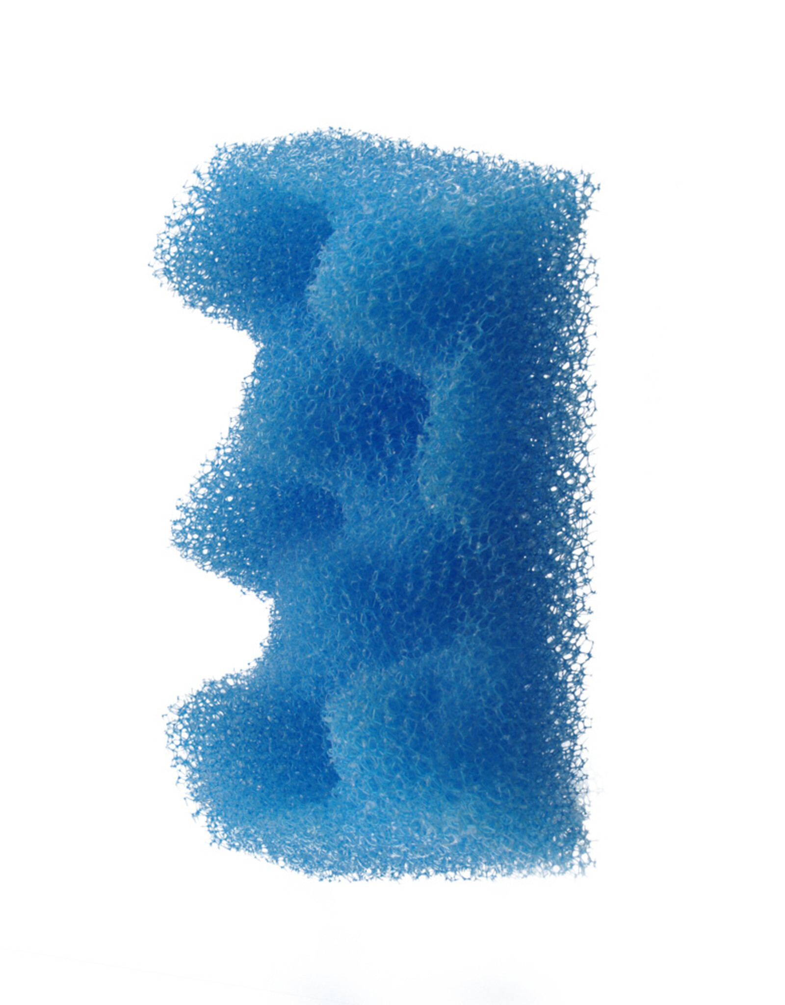 Fluval FLUVAL Bio-Foam 2pack