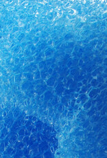 Fluval FLUVAL Bio-Foam 2pack