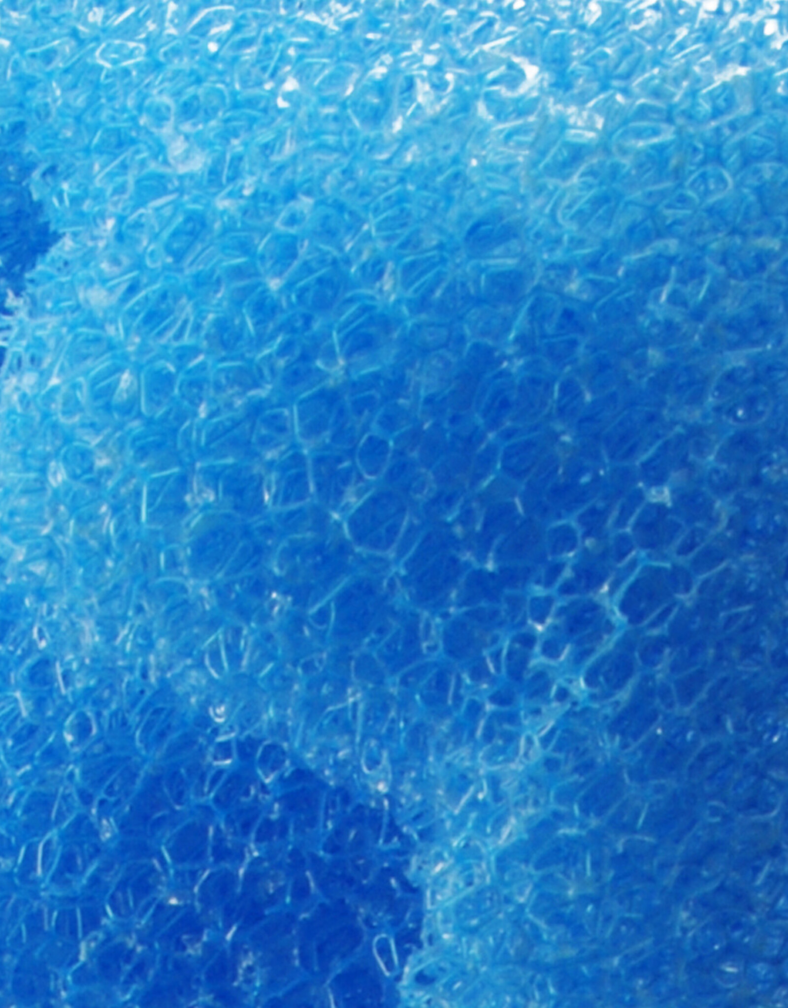 Fluval FLUVAL Bio-Foam 2pack