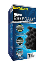 Fluval FLUVAL Bio-Foam +
