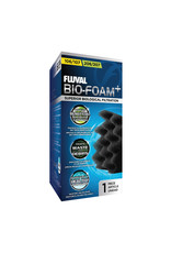 Fluval FLUVAL Bio-Foam +
