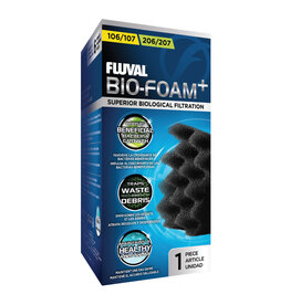Fluval FLUVAL Bio-Foam +