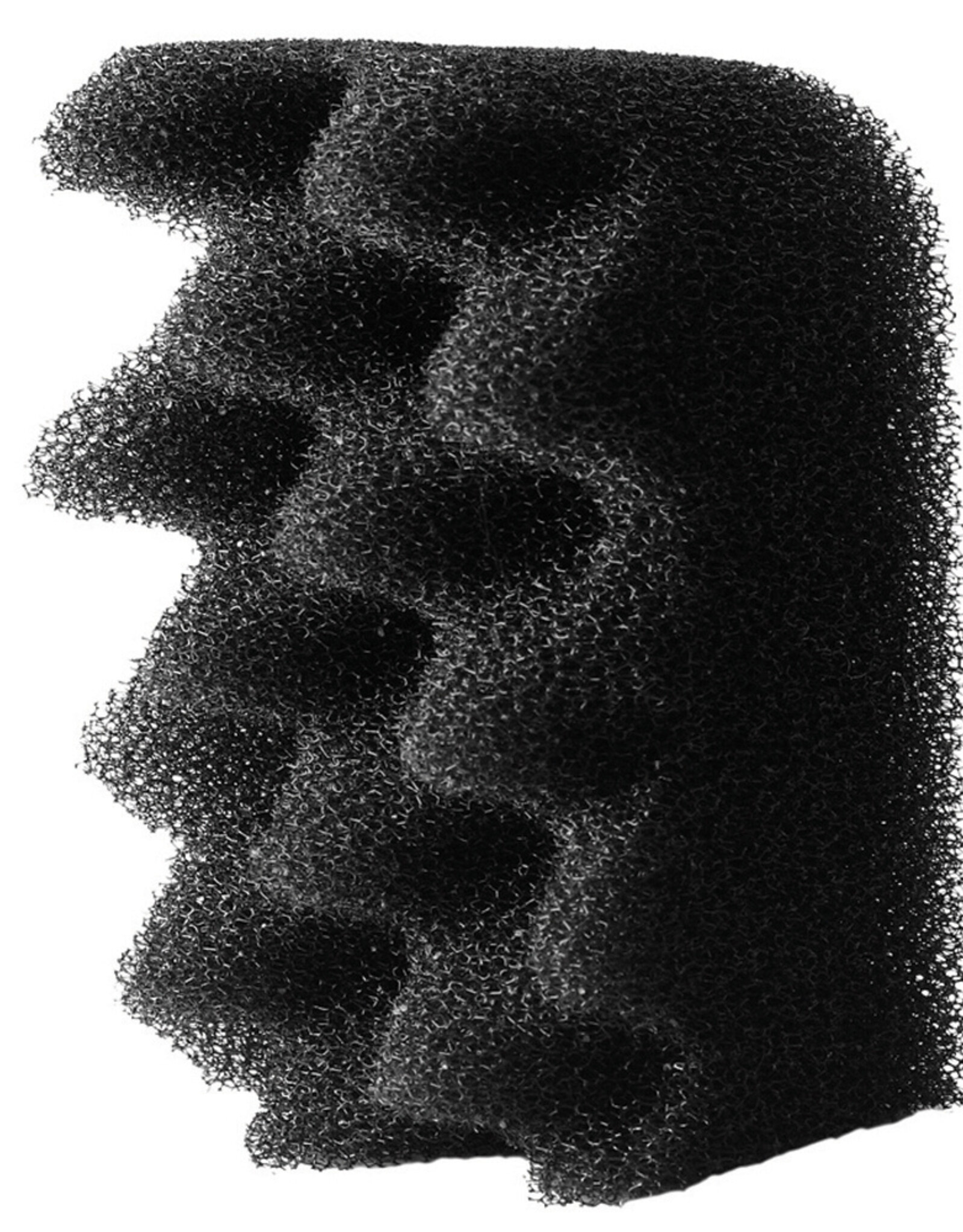 Fluval FLUVAL Bio-Foam +