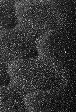 Fluval FLUVAL Bio-Foam +