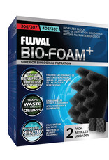 Fluval FLUVAL Bio-Foam +