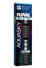 Fluval FLUVAL Aquasky LED 2.0 w/ BT