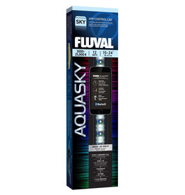 Fluval FLUVAL Aquasky LED 2.0 w/ BT