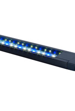 Fluval FLUVAL Aquasky LED 2.0 w/ BT