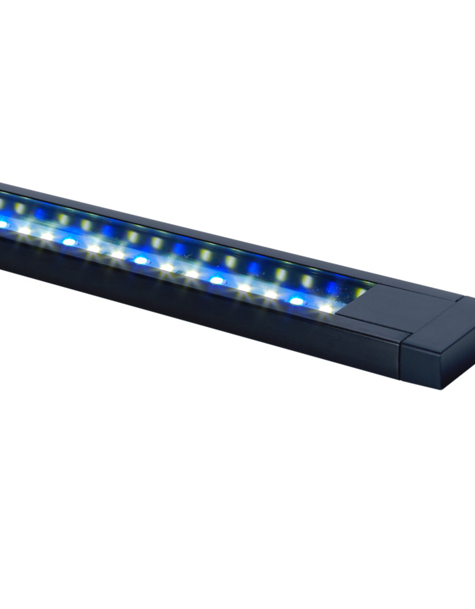 Fluval FLUVAL Aquasky LED 2.0 w/ BT