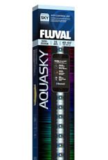 Fluval FLUVAL Aquasky LED 2.0 w/ BT